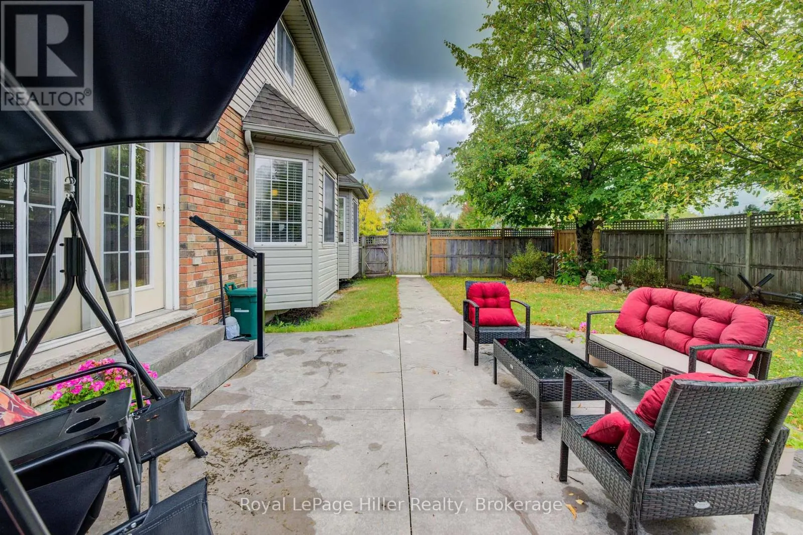 34 EAGLE DRIVE