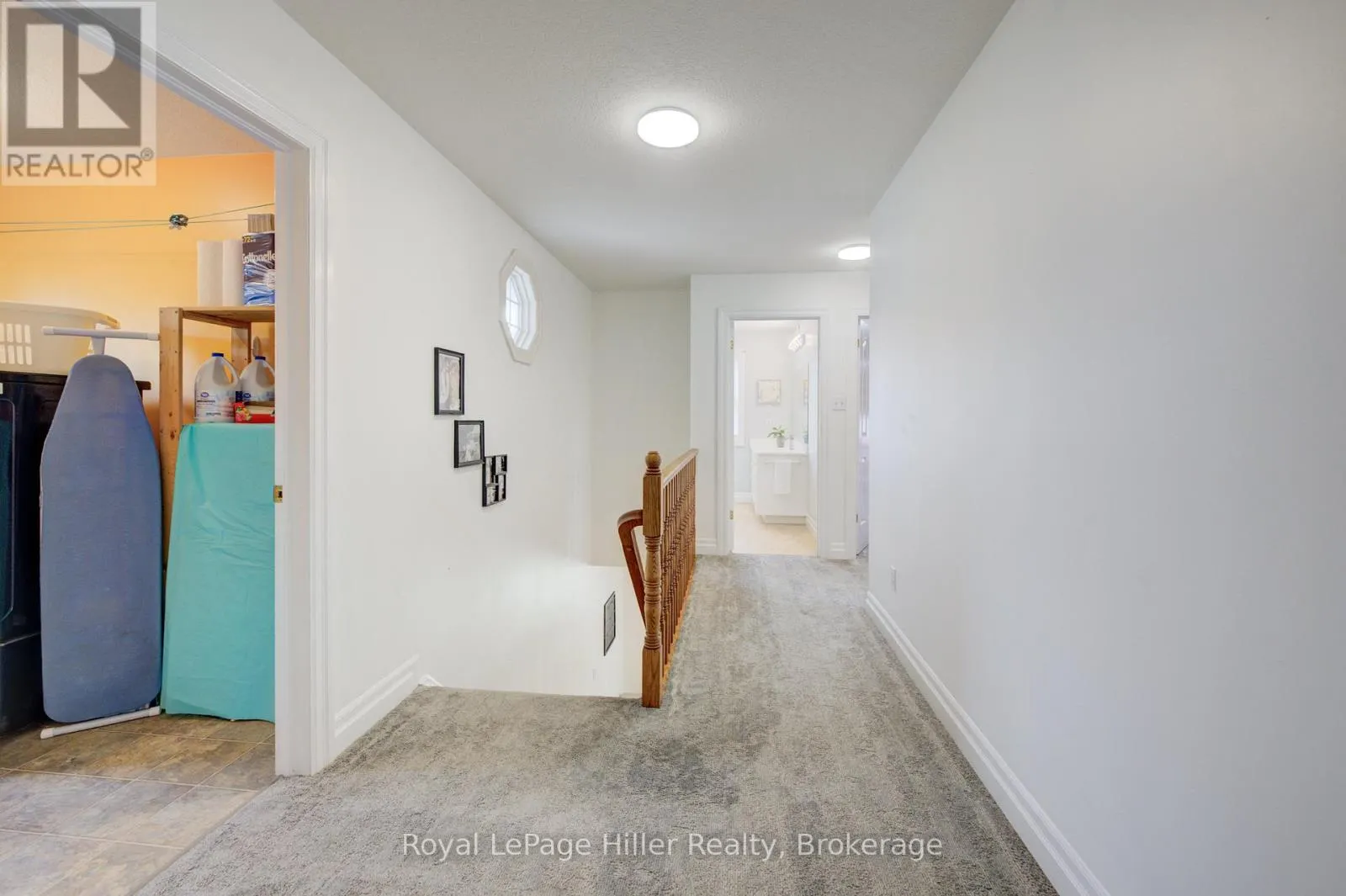 34 EAGLE DRIVE