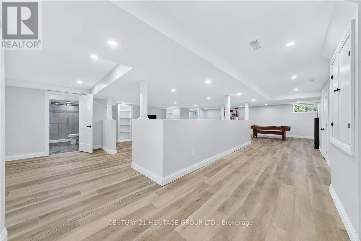 505 ELDON STATION ROAD