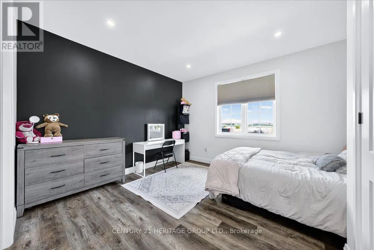 505 ELDON STATION ROAD