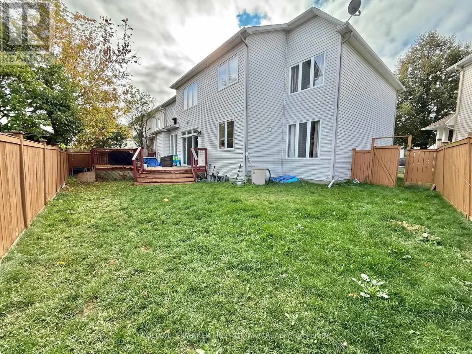 103 COLUMBIA AVENUE