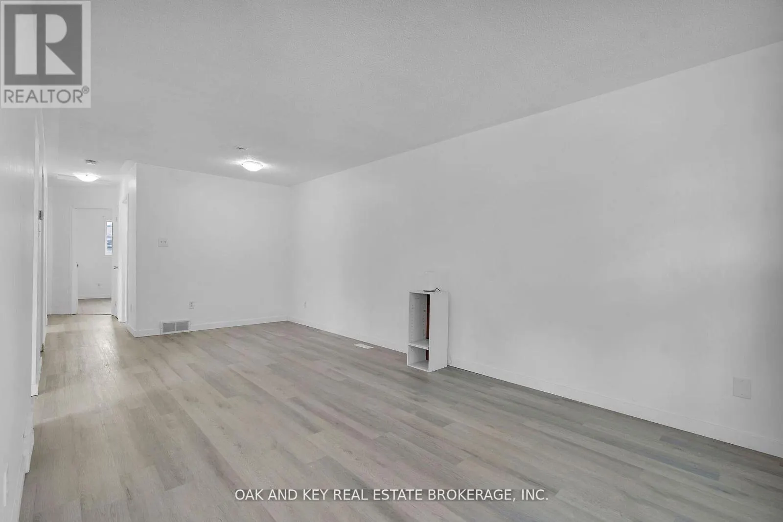 330 FLEMING DRIVE