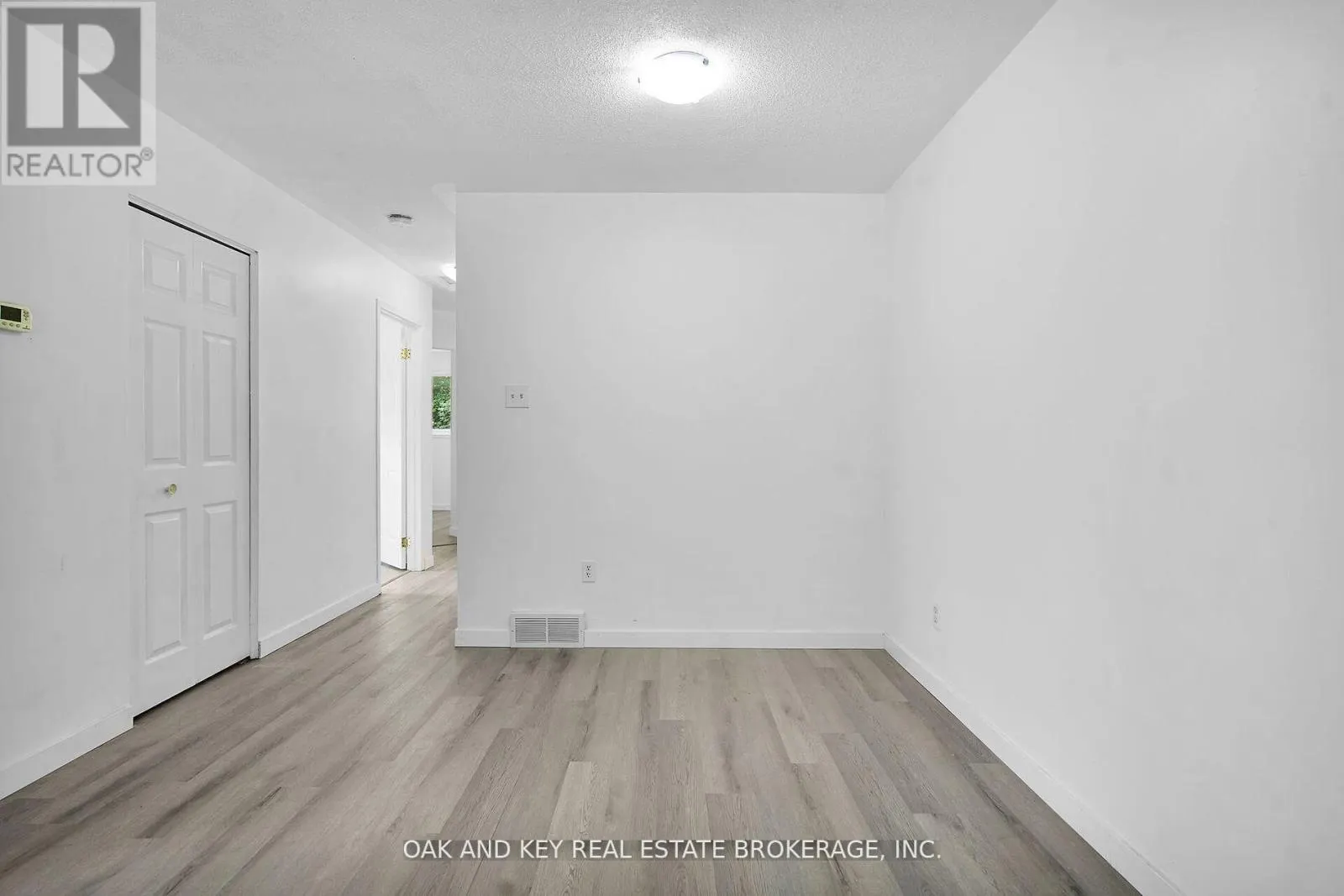 330 FLEMING DRIVE