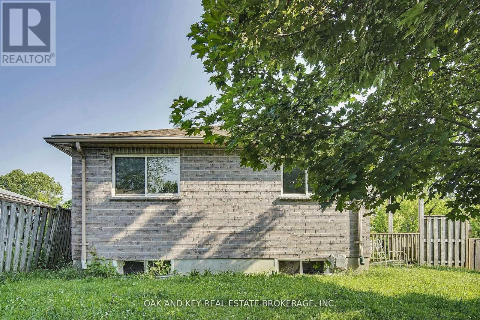 330 FLEMING DRIVE