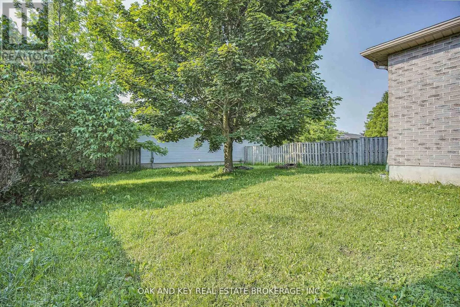 330 FLEMING DRIVE
