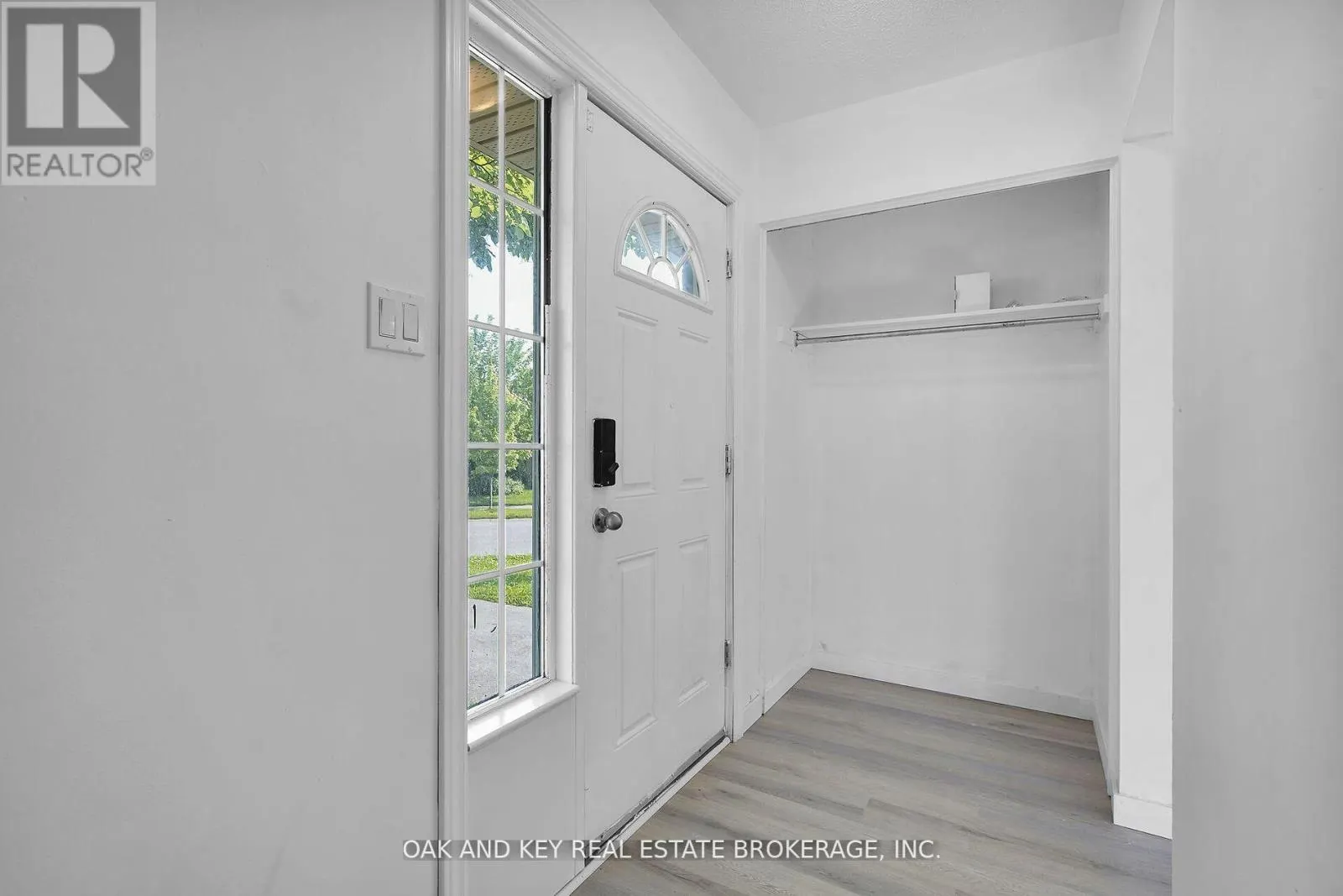 330 FLEMING DRIVE