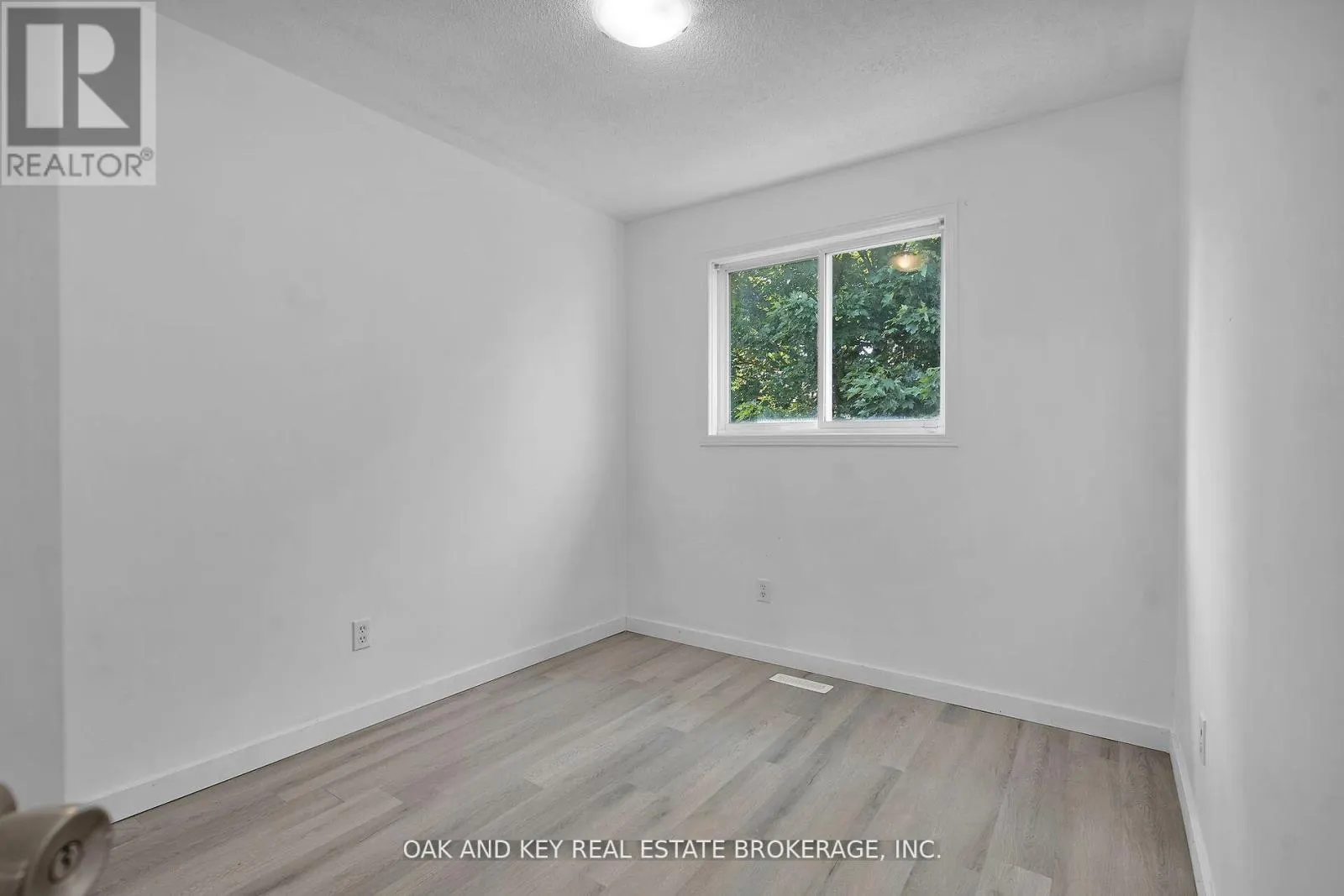 330 FLEMING DRIVE