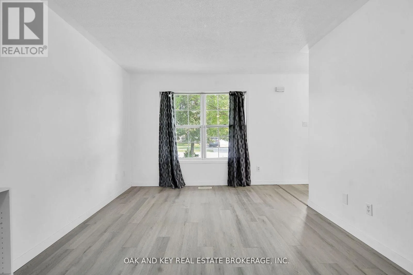 330 FLEMING DRIVE
