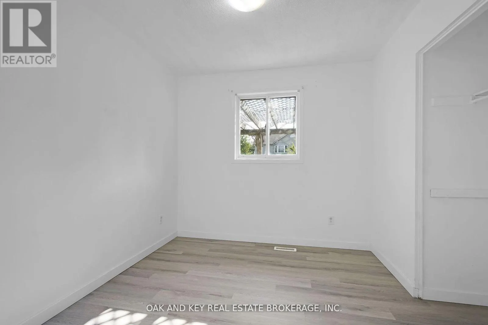330 FLEMING DRIVE