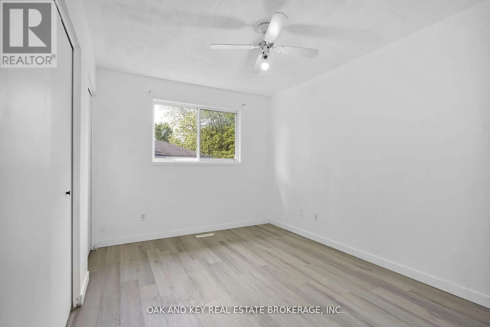 330 FLEMING DRIVE