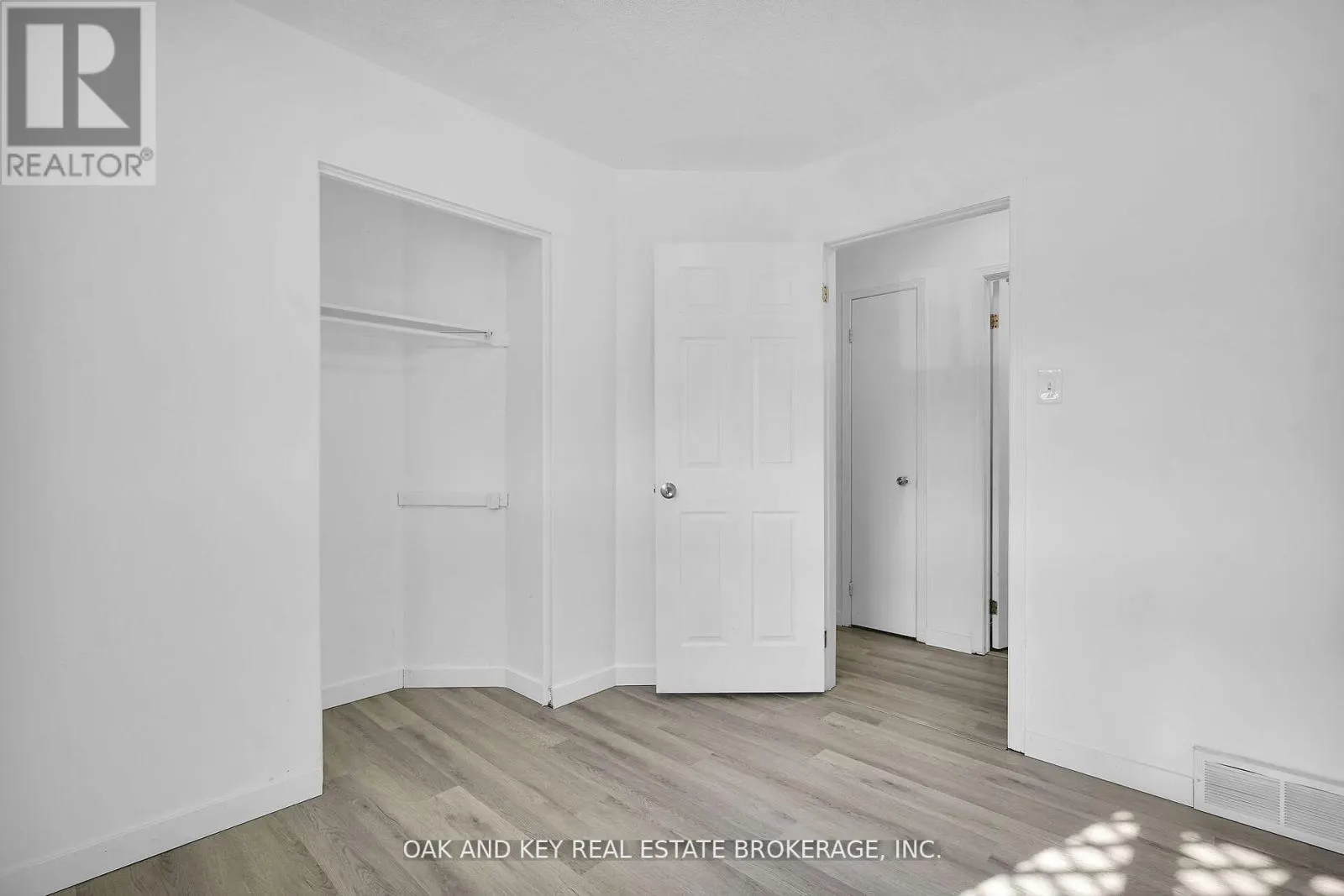 330 FLEMING DRIVE