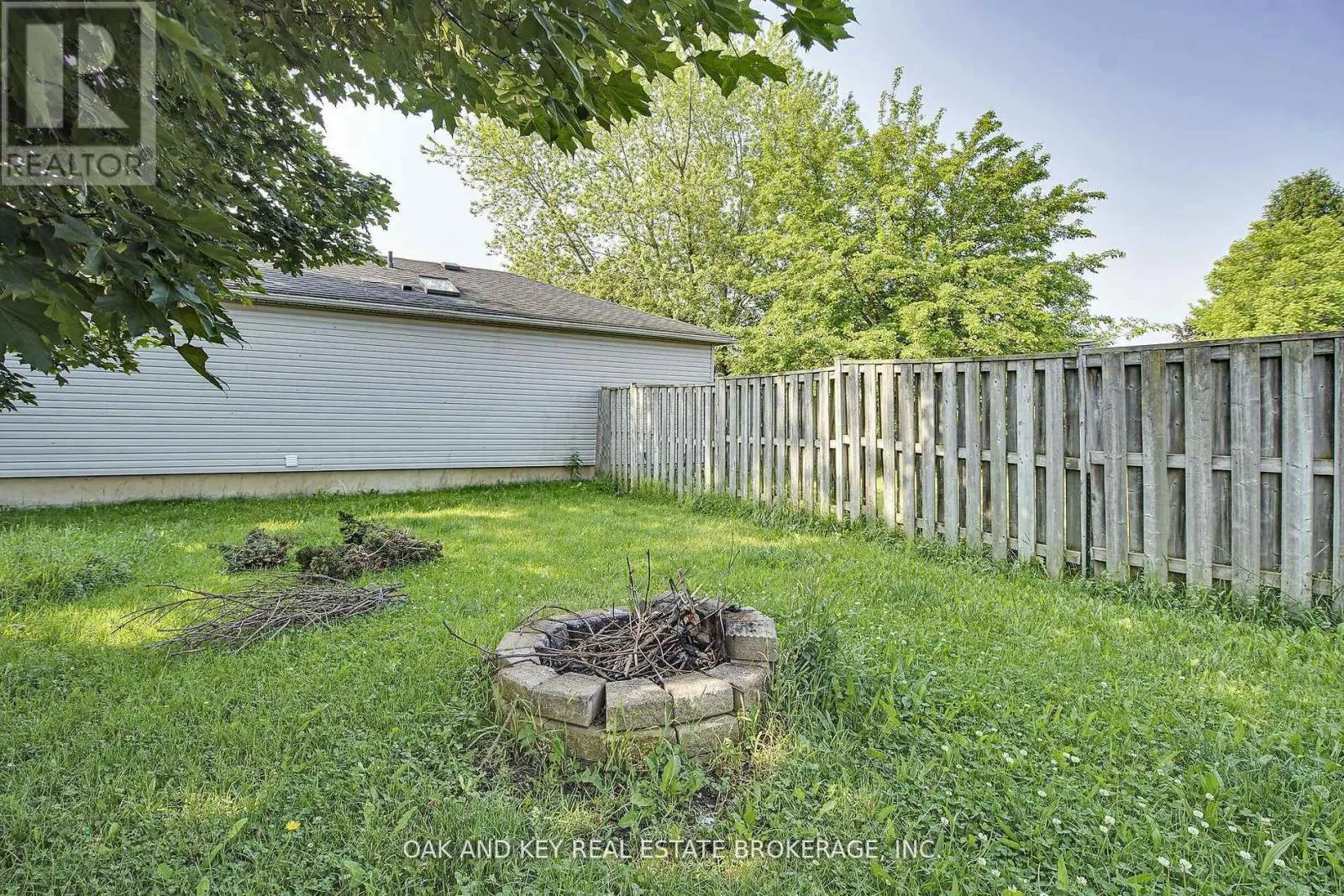 330 FLEMING DRIVE