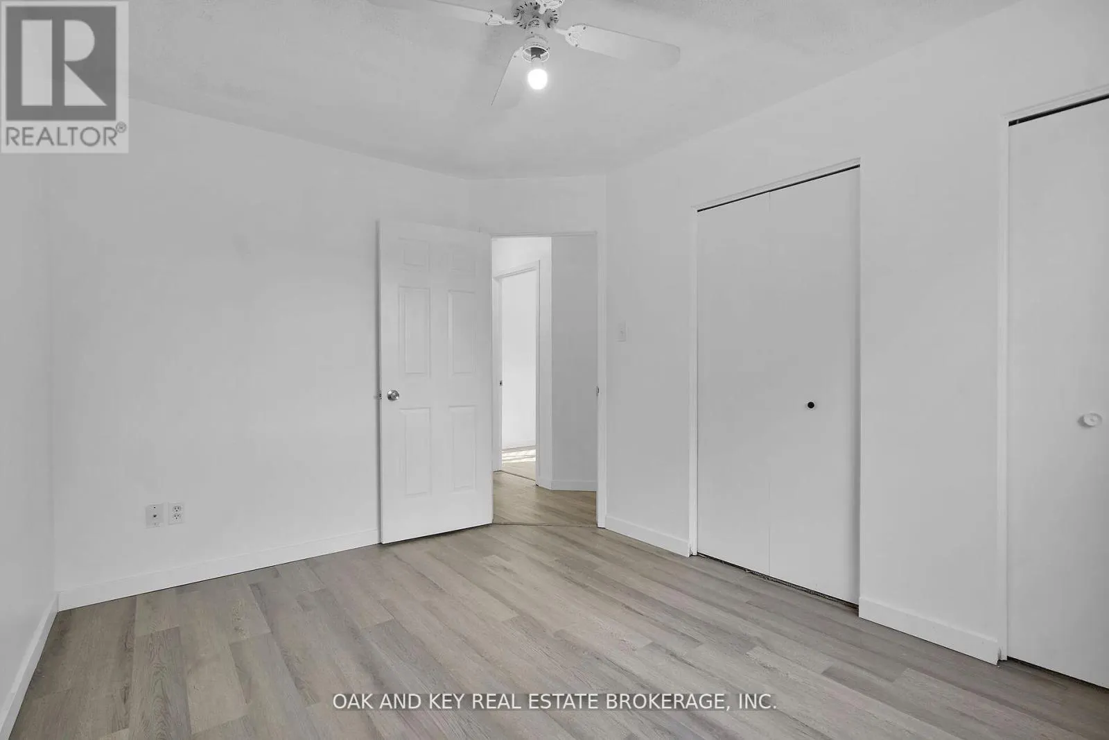 330 FLEMING DRIVE
