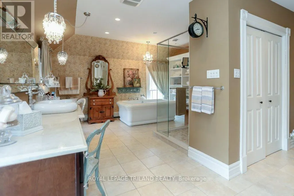 6058 STONE CHURCH ROAD