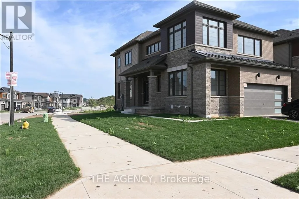 1 BEE CRESCENT