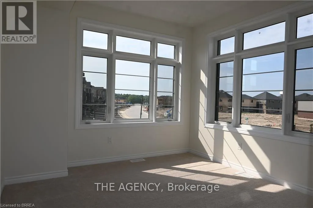 1 BEE CRESCENT