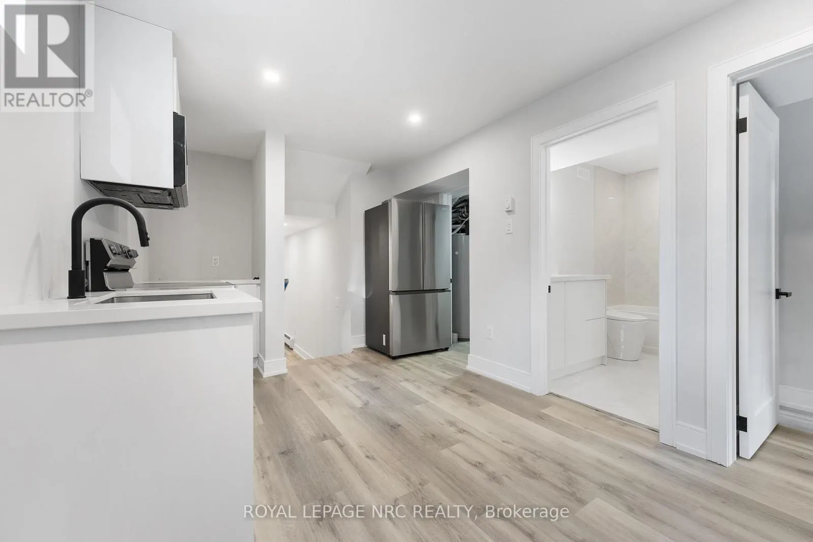 LOWER - 318 RIVER ROAD, #Lower