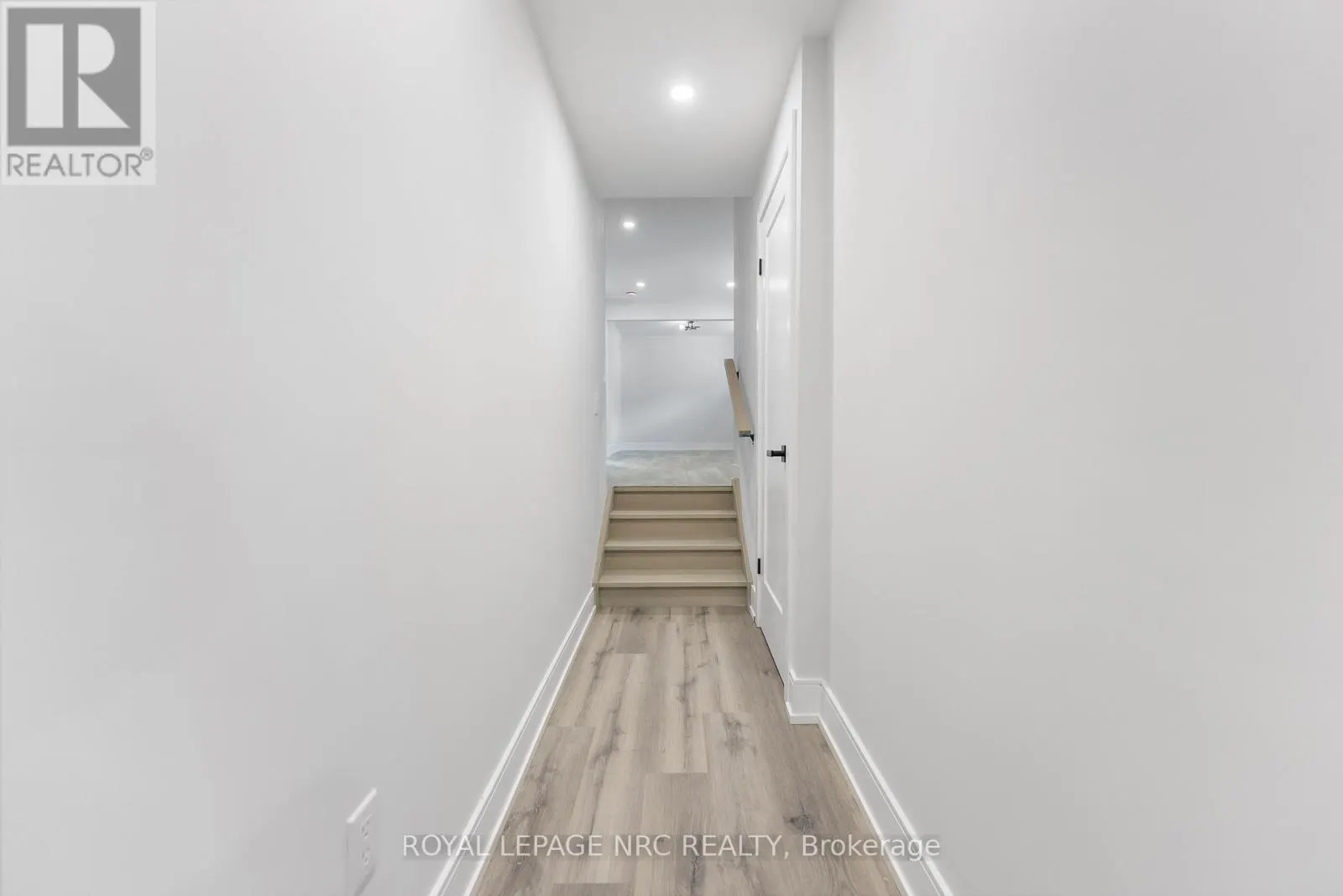 LOWER - 318 RIVER ROAD, #Lower