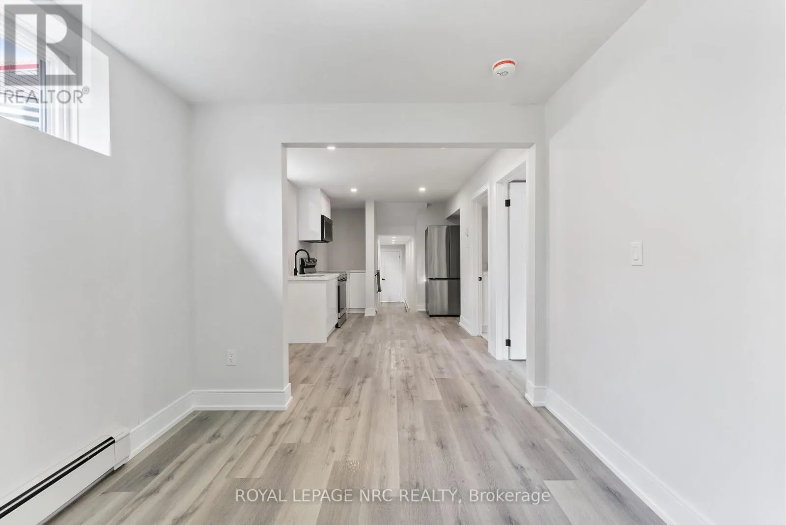 LOWER - 318 RIVER ROAD, #Lower