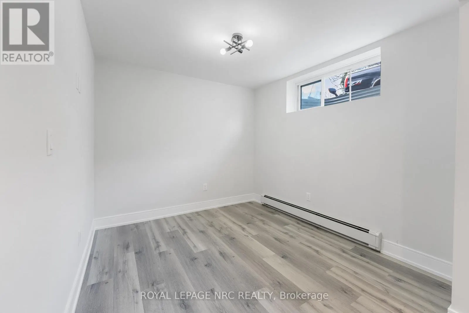 LOWER - 318 RIVER ROAD, #Lower