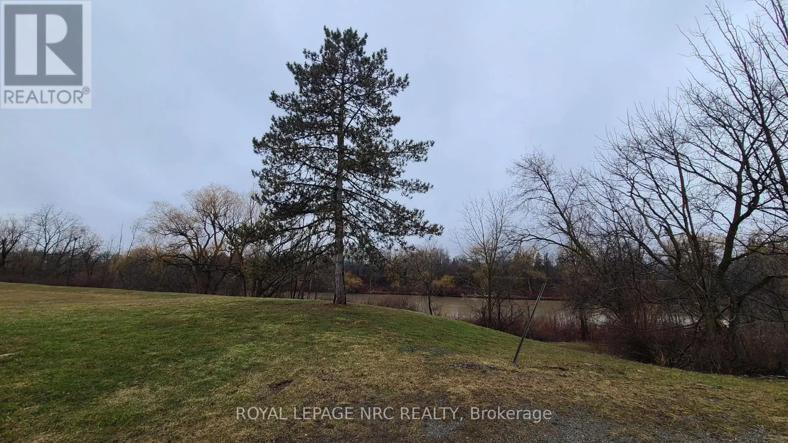 LOWER - 318 RIVER ROAD, #Lower