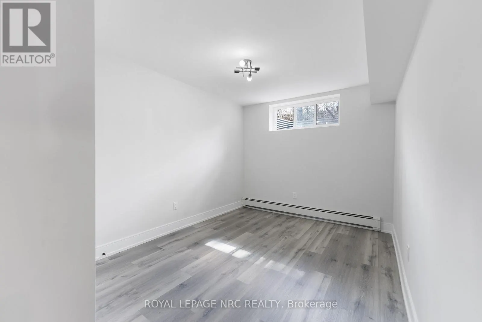 LOWER - 318 RIVER ROAD, #Lower