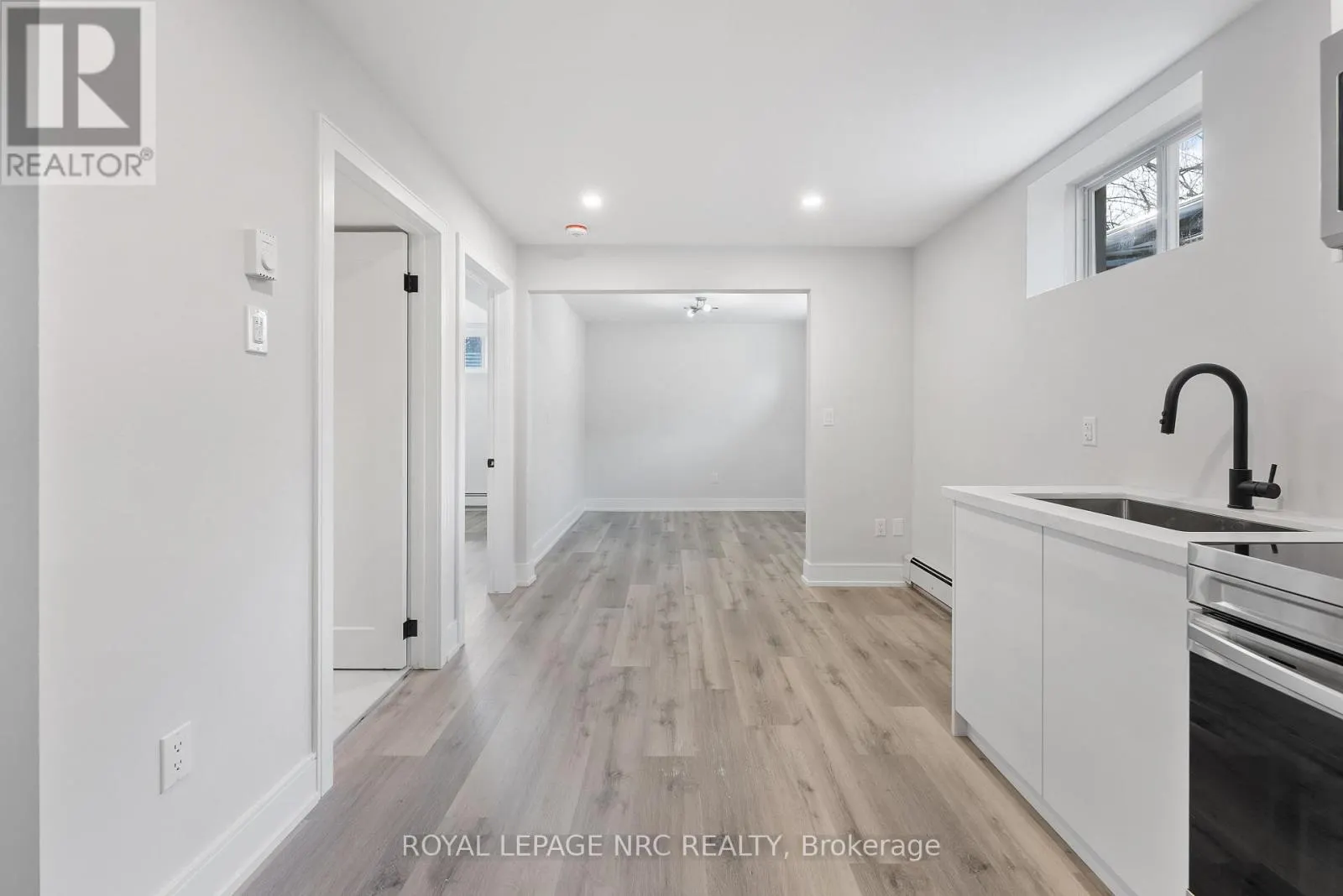 LOWER - 318 RIVER ROAD, #Lower