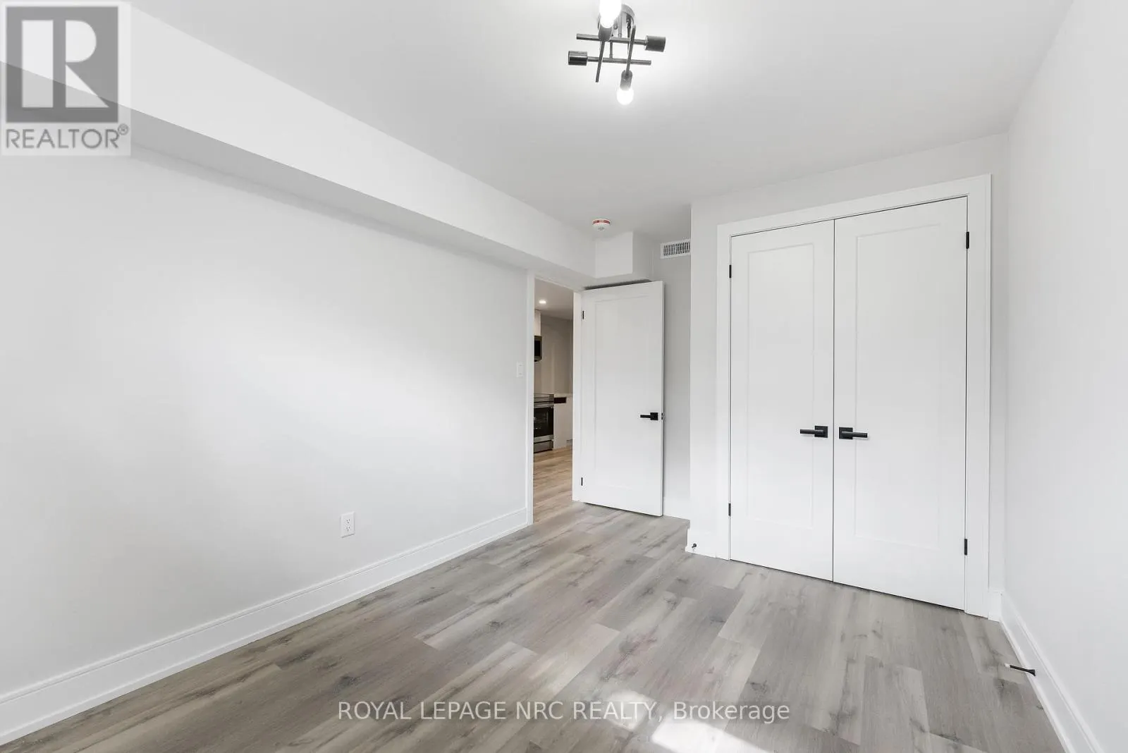 LOWER - 318 RIVER ROAD, #Lower