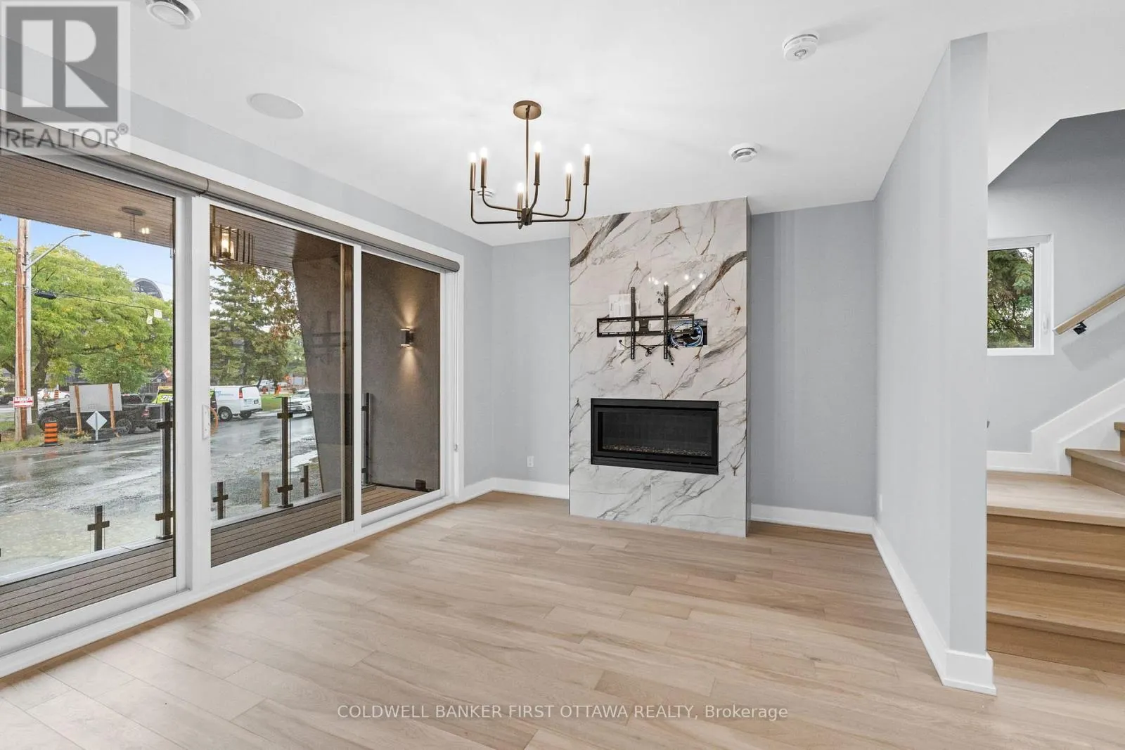 A - 884 BYRON AVENUE