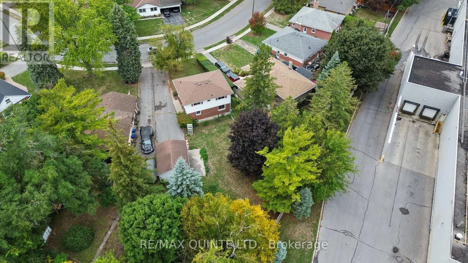 134 HASTINGS DRIVE