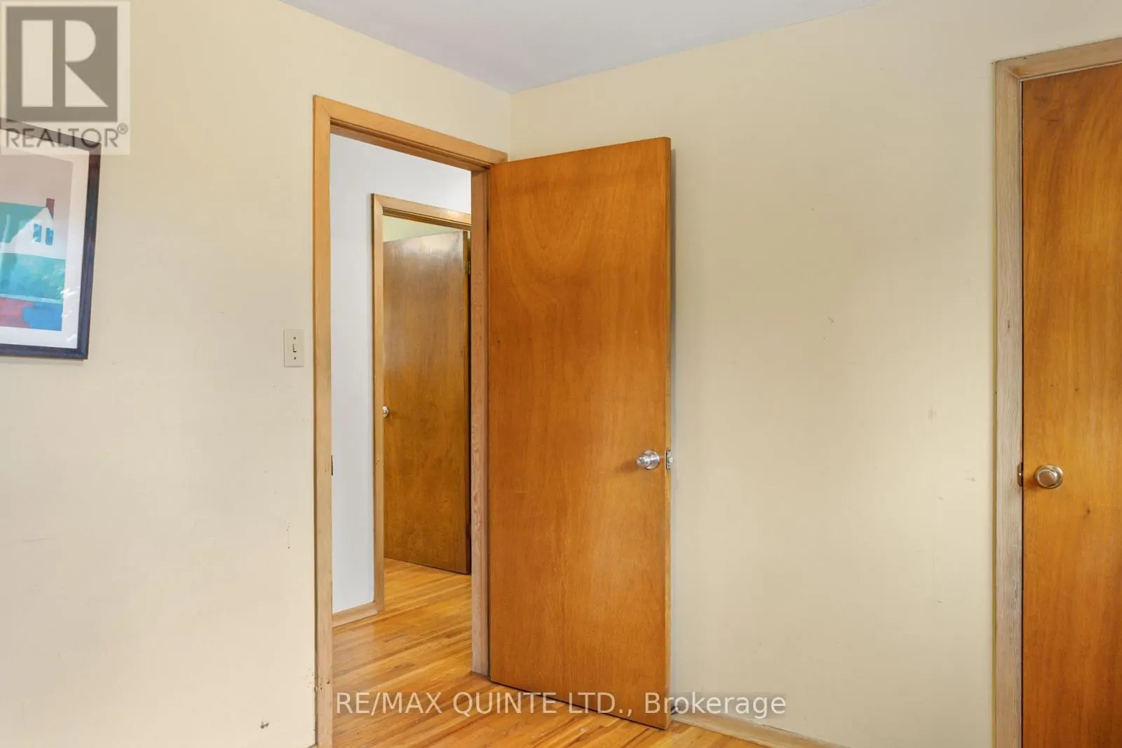 134 HASTINGS DRIVE