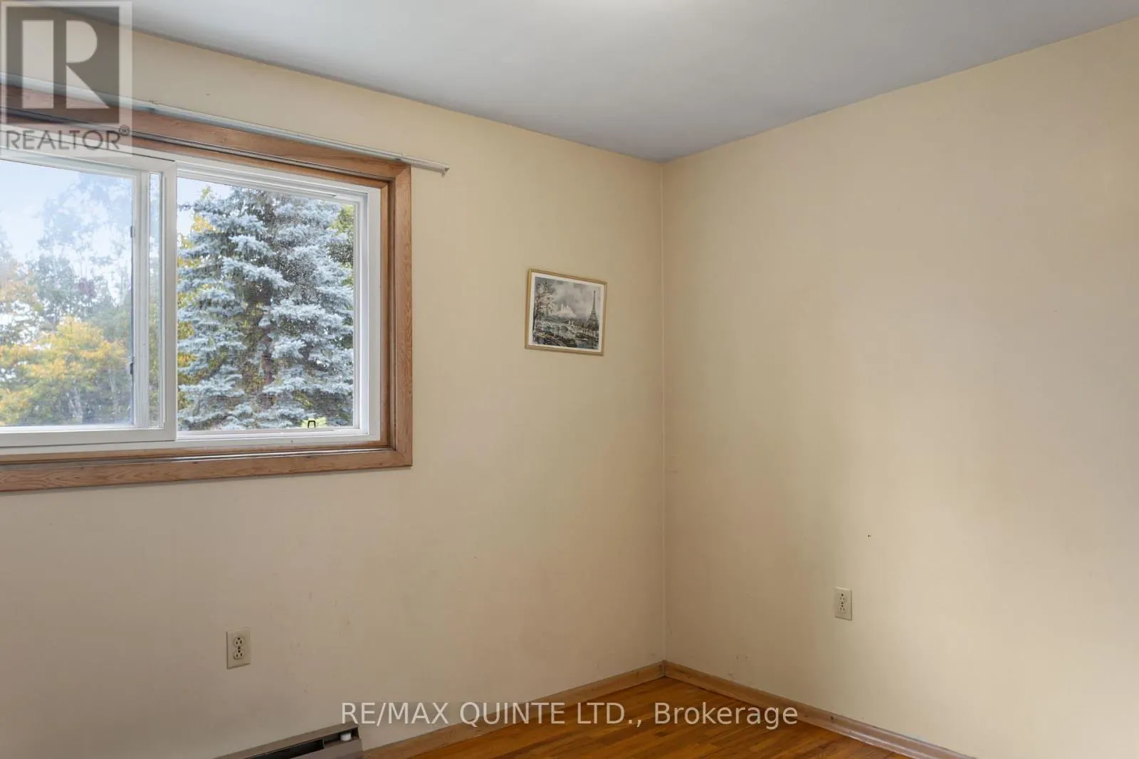 134 HASTINGS DRIVE
