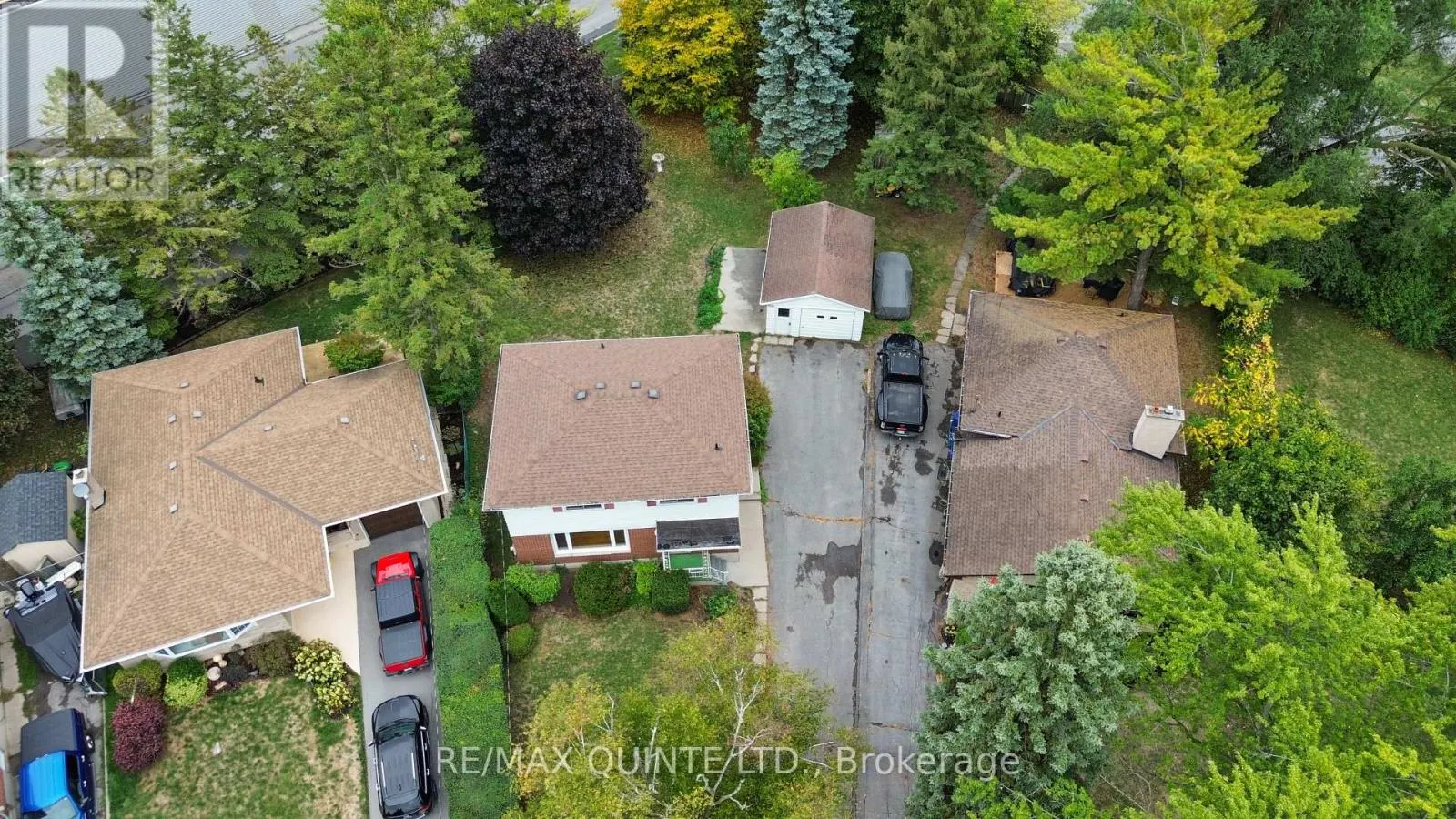 134 HASTINGS DRIVE