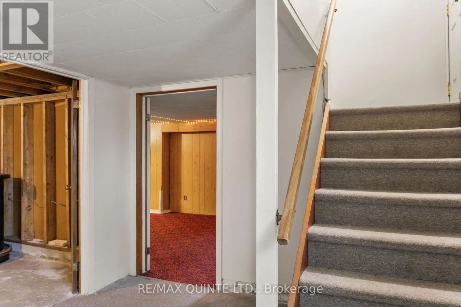 134 HASTINGS DRIVE