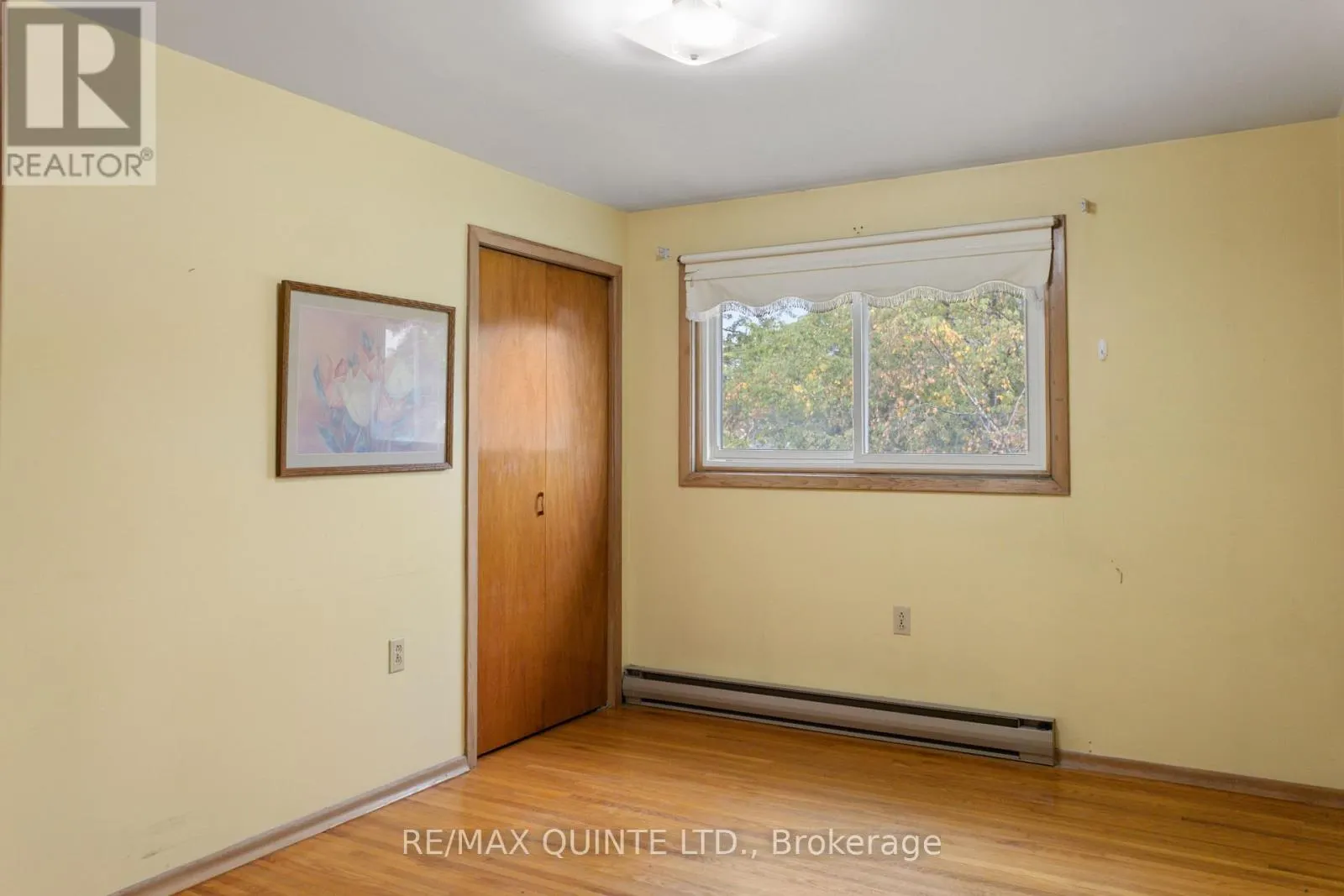 134 HASTINGS DRIVE