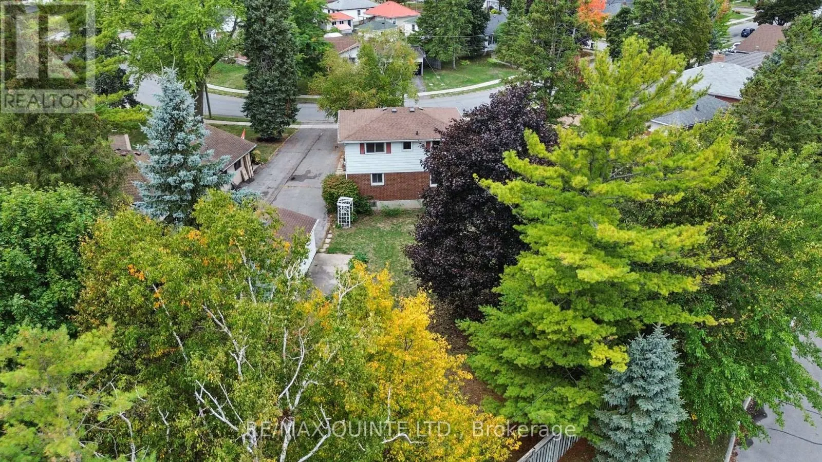 134 HASTINGS DRIVE