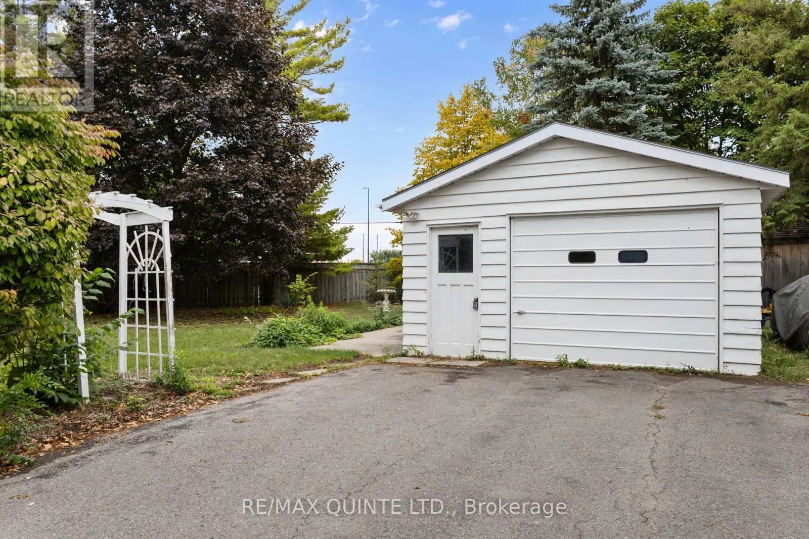 134 HASTINGS DRIVE