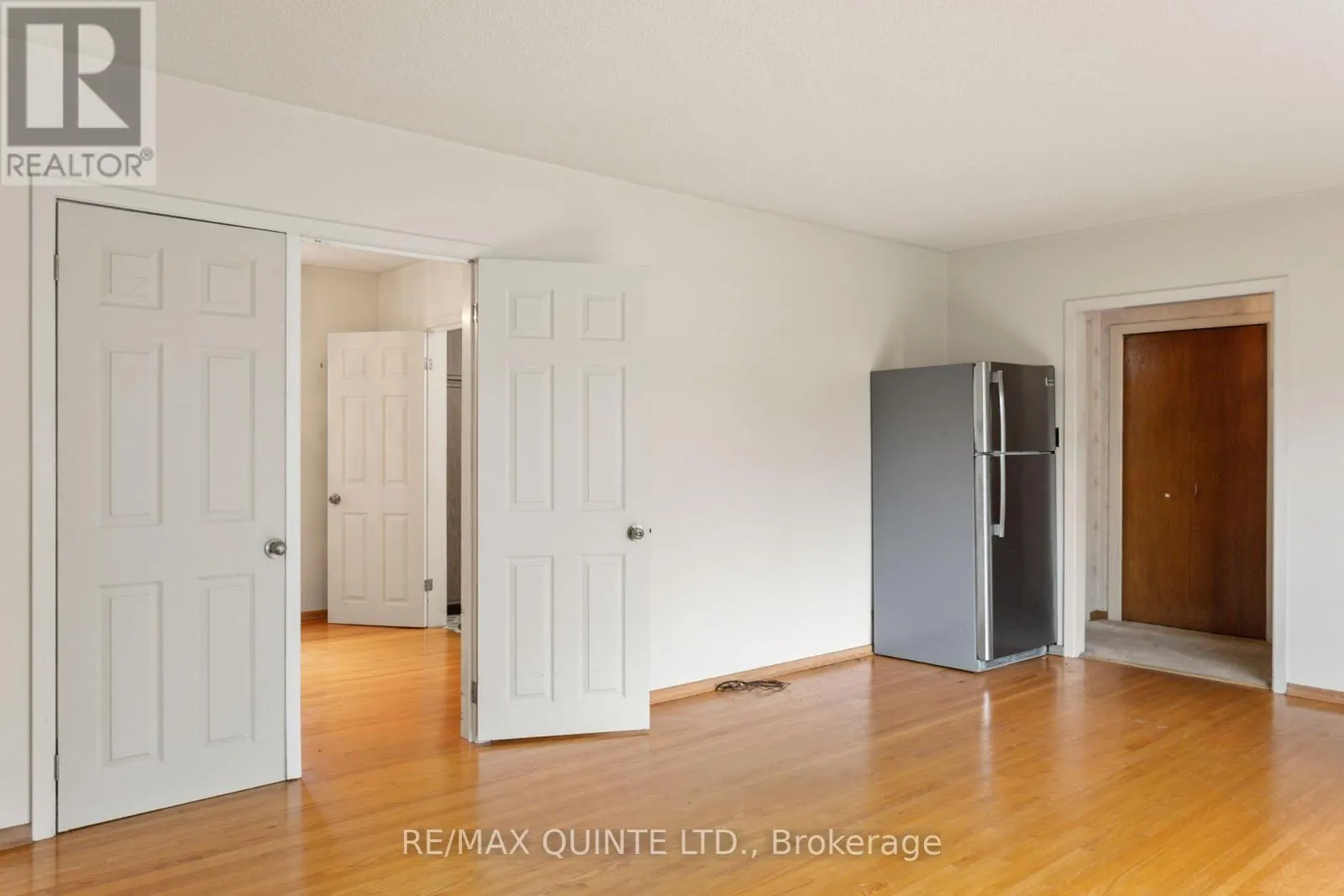 134 HASTINGS DRIVE