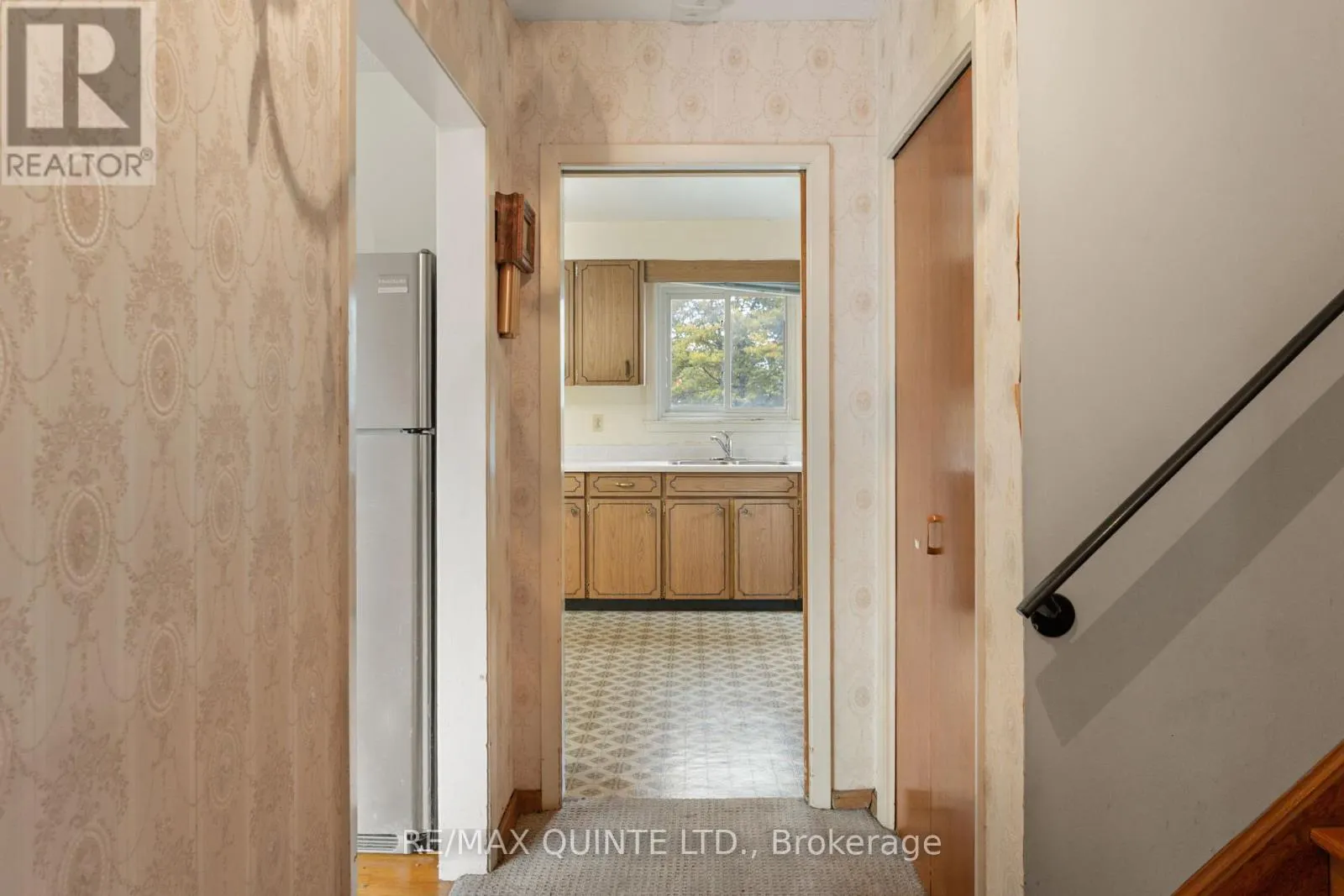 134 HASTINGS DRIVE