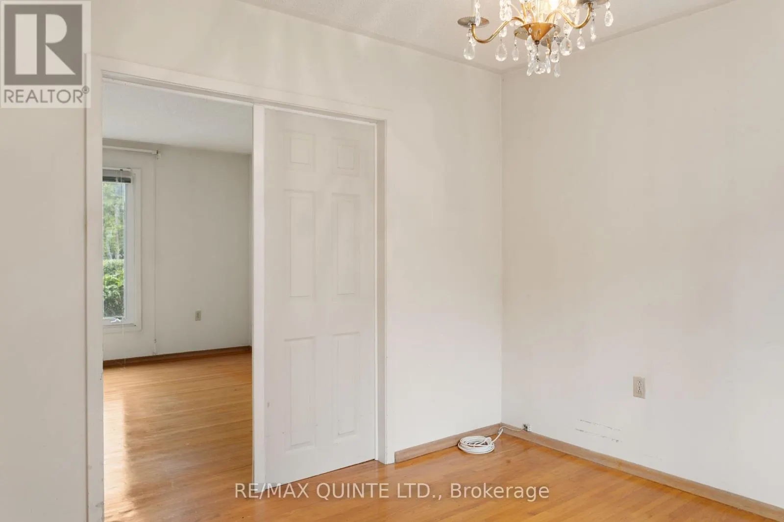 134 HASTINGS DRIVE