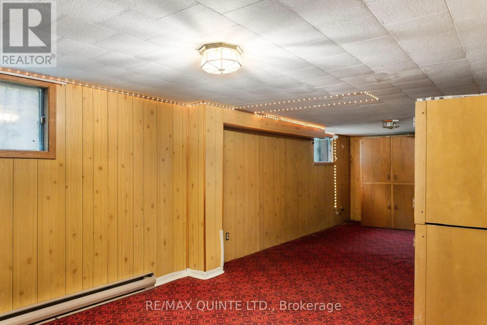 134 HASTINGS DRIVE