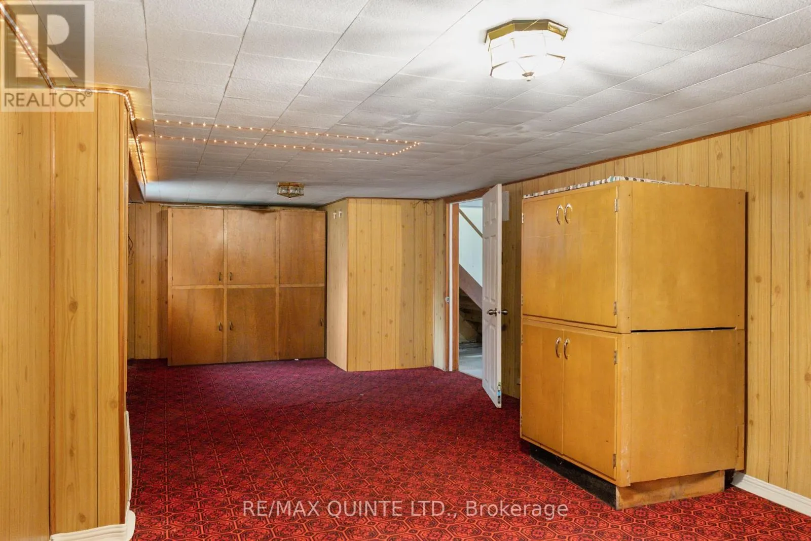 134 HASTINGS DRIVE