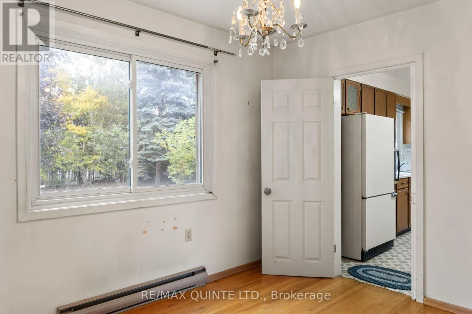 134 HASTINGS DRIVE