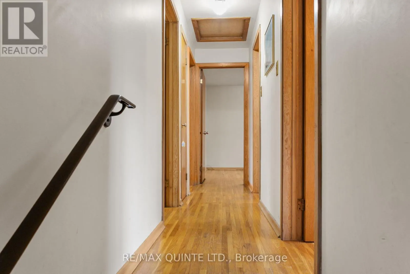 134 HASTINGS DRIVE