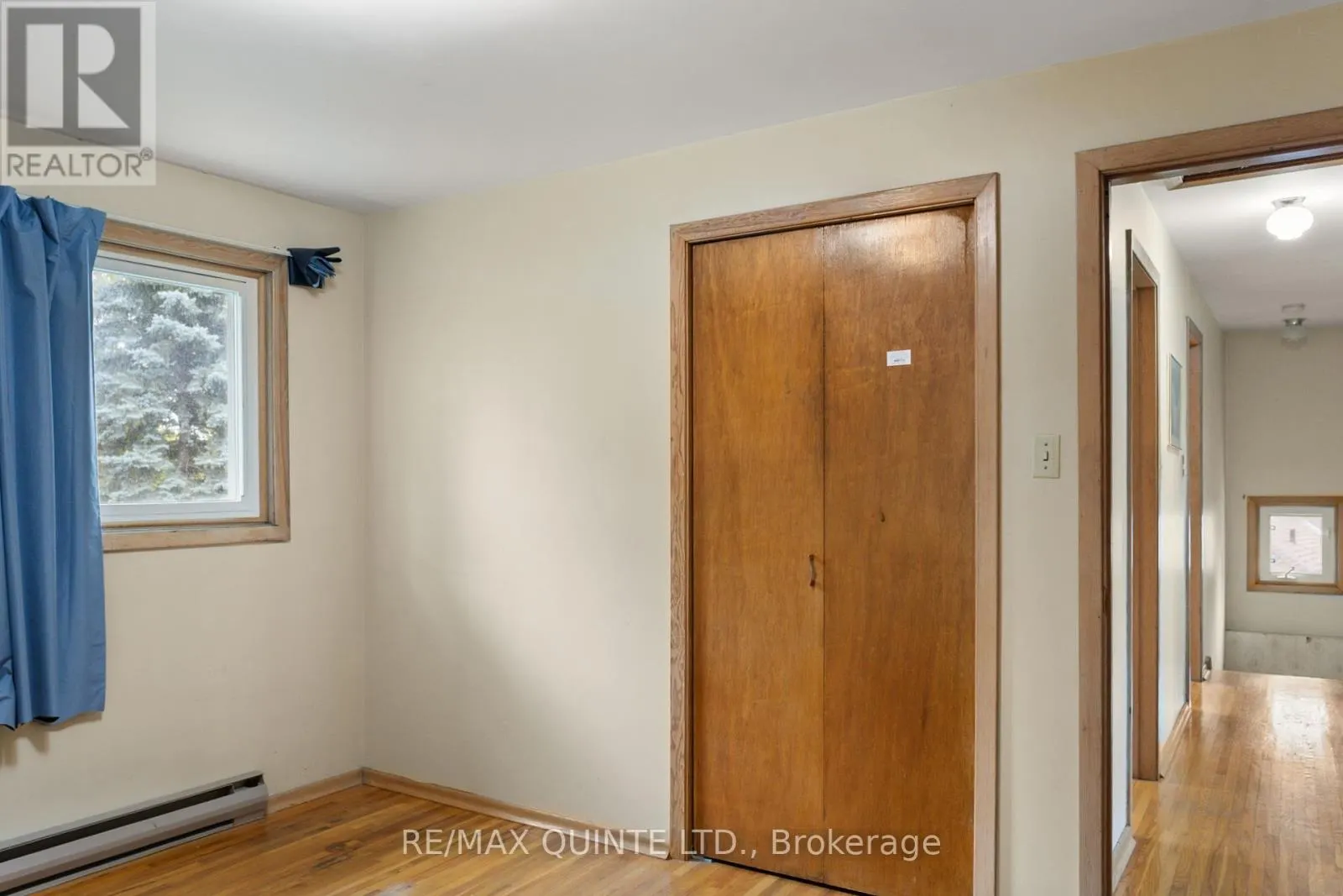 134 HASTINGS DRIVE