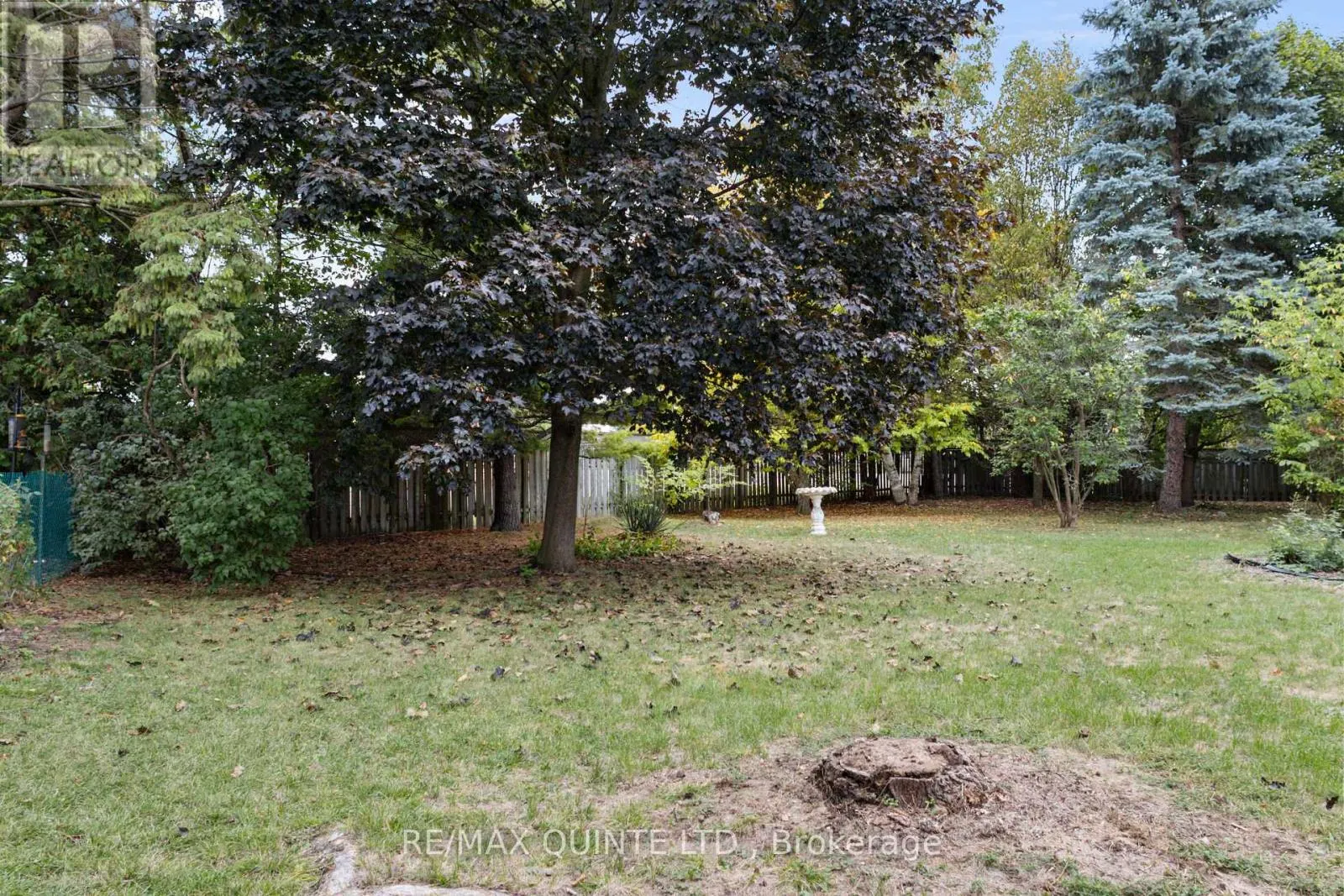 134 HASTINGS DRIVE