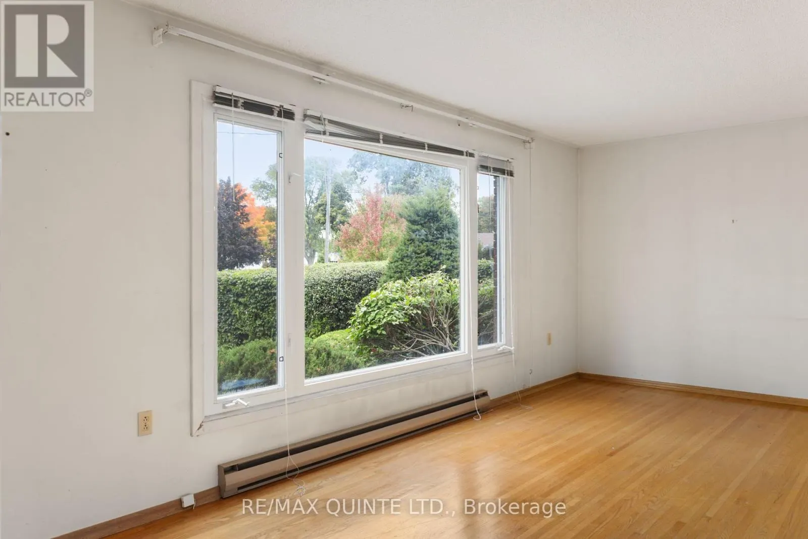 134 HASTINGS DRIVE