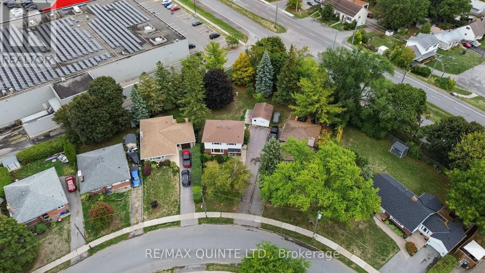 134 HASTINGS DRIVE