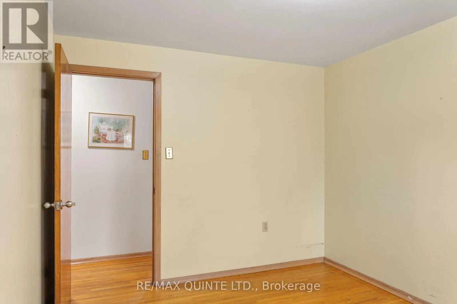 134 HASTINGS DRIVE