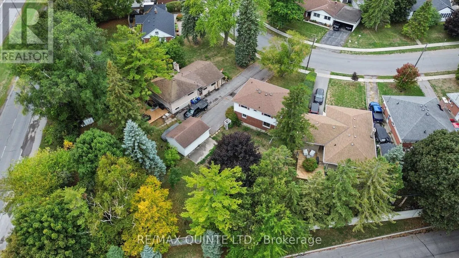 134 HASTINGS DRIVE